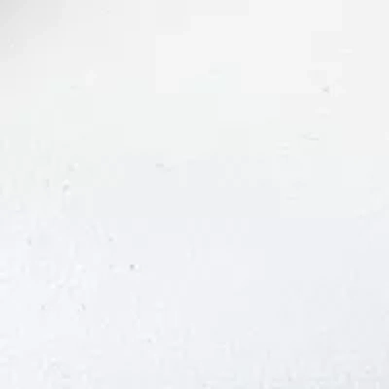 Youth Girls Kickstart Perforated Sneakers