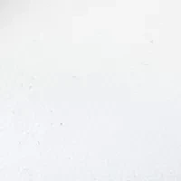 Youth Girls Kickstart Perforated Sneakers