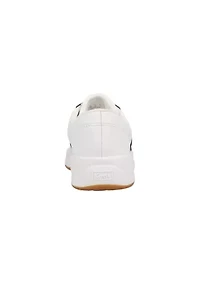 Big Kid Girls School Days III Oxford Sneakers