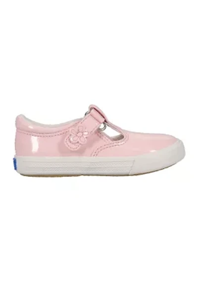 Little Kid Girls Daphne Sneakers