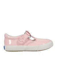 Little Kid Girls Daphne Sneakers