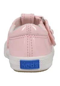 Little Kid Girls Daphne Sneakers