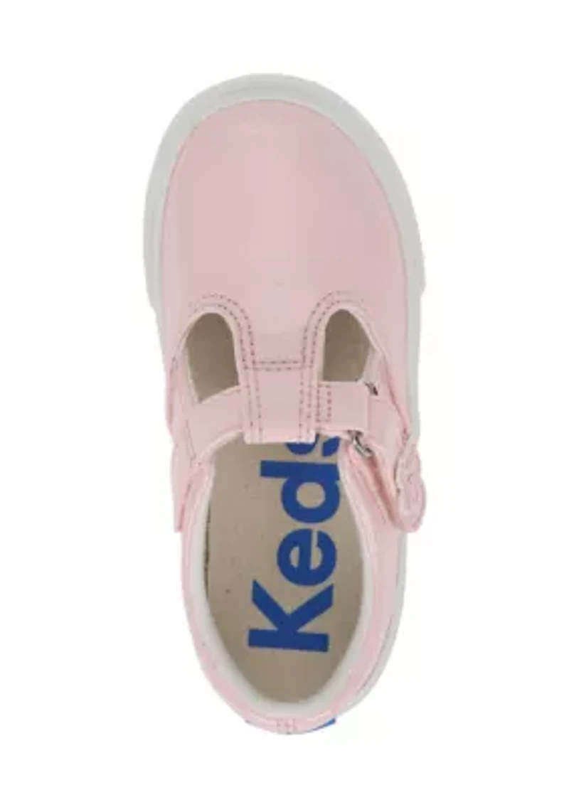 Little Kid Girls Daphne Sneakers