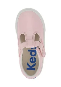 Little Kid Girls Daphne Sneakers