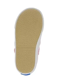 Little Kid Girls Daphne Sneakers