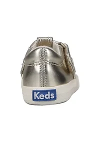 Little Girls Daphne Sneakers
