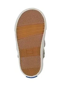 Little Girls Daphne Sneakers
