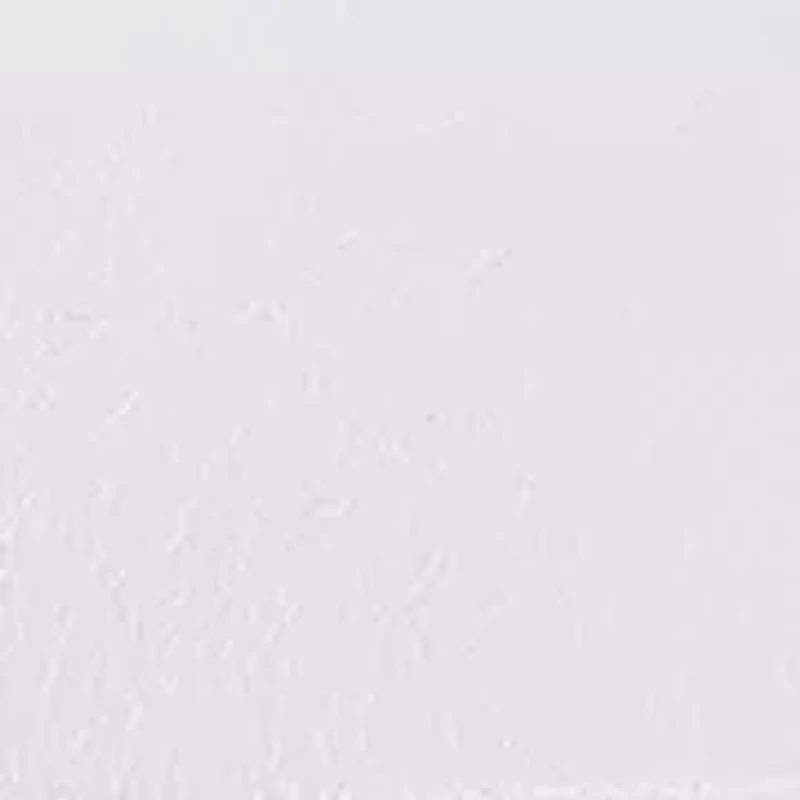 Toddler Girls Champion Toe Cap Sneakers