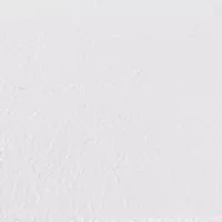 Toddler Girls Champion Toe Cap Sneakers