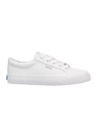 Big Kid Girls Jumpkick Charms Sneakers