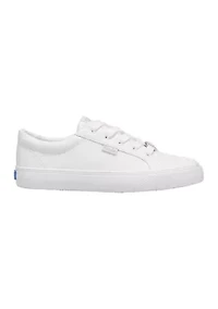 Big Kid Girls Jumpkick Charms Sneakers
