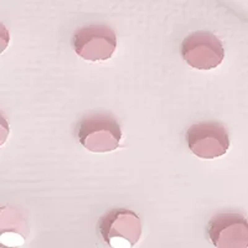 Youth Jefferson Sneakers