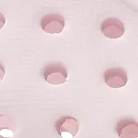 Youth Jefferson Sneakers