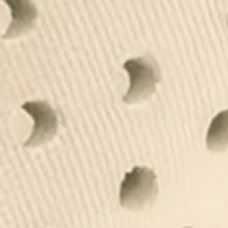 Big Kid Jefferson Sneaker Flats