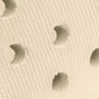 Big Kid Jefferson Sneaker Flats