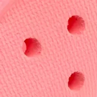 Big Kid Jefferson Sneaker Flats