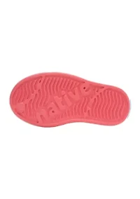 Big Kid Jefferson Sneaker Flats