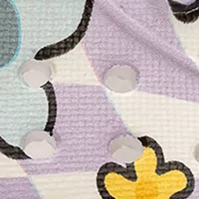 Youth Jefferson Sneakers