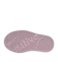 Big Kid Girls Jefferson Print Sneakers