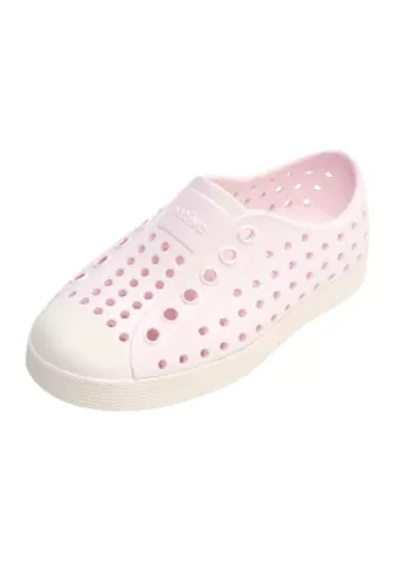 Toddler Jefferson Sneakers