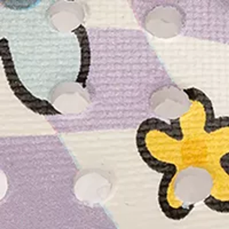 Toddler Jefferson Sneakers