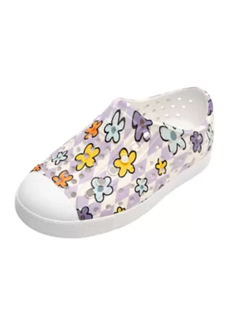 Toddler Jefferson Sneakers