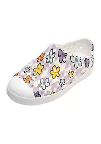 Toddler Jefferson Sneakers