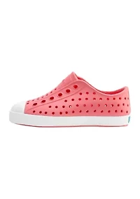 Girls Youth Jefferson Sneakers
