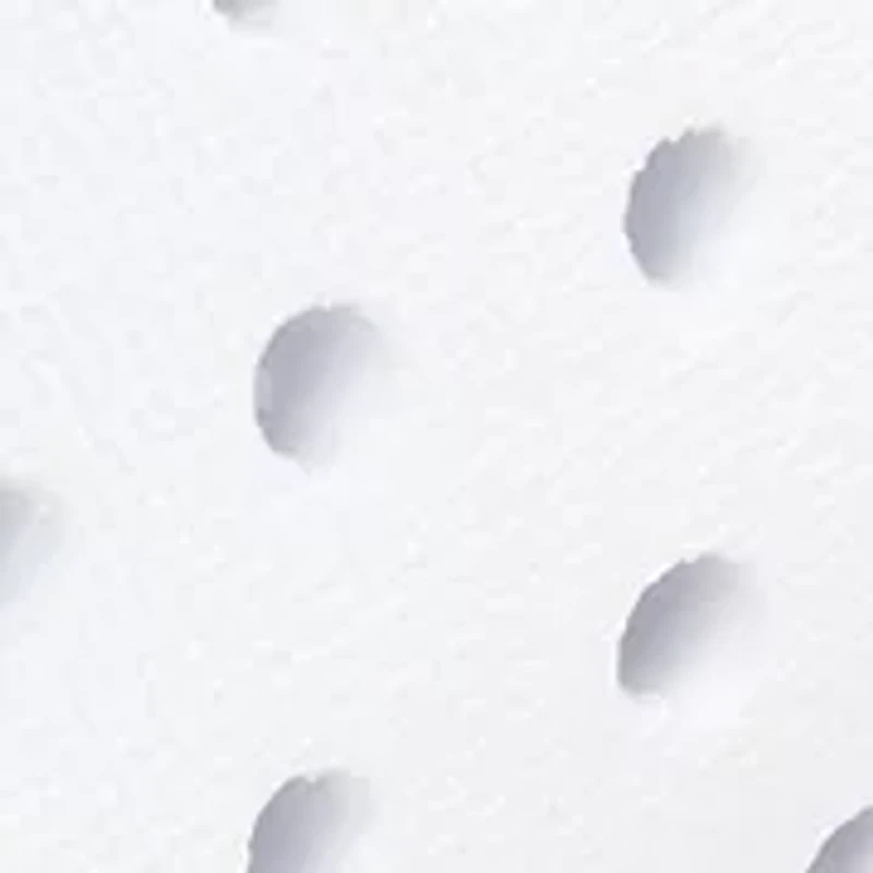 Big Kid Jefferson Juniper Sneaker Flats