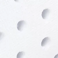 Big Kid Jefferson Juniper Sneaker Flats