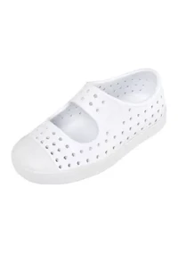 Big Kid Jefferson Juniper Sneaker Flats