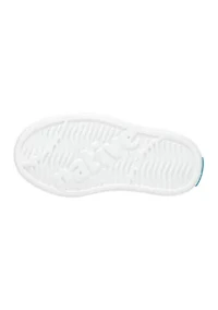 Big Kid Jefferson Juniper Sneaker Flats