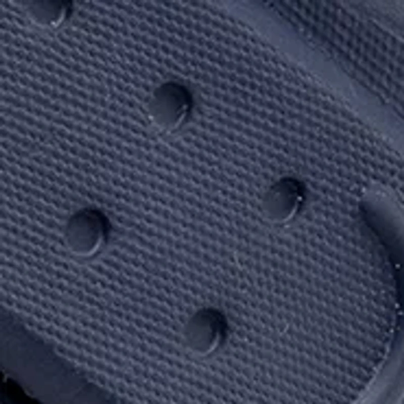 Big Kid Boys Chase Sandals