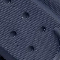 Big Kid Boys Chase Sandals