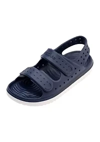 Big Kid Boys Chase Sandals