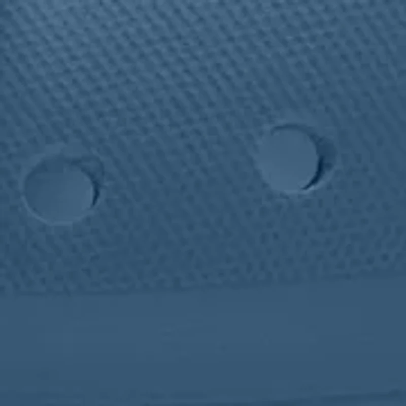 Big Kid Boys Chase Sandals