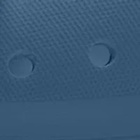 Big Kid Boys Chase Sandals