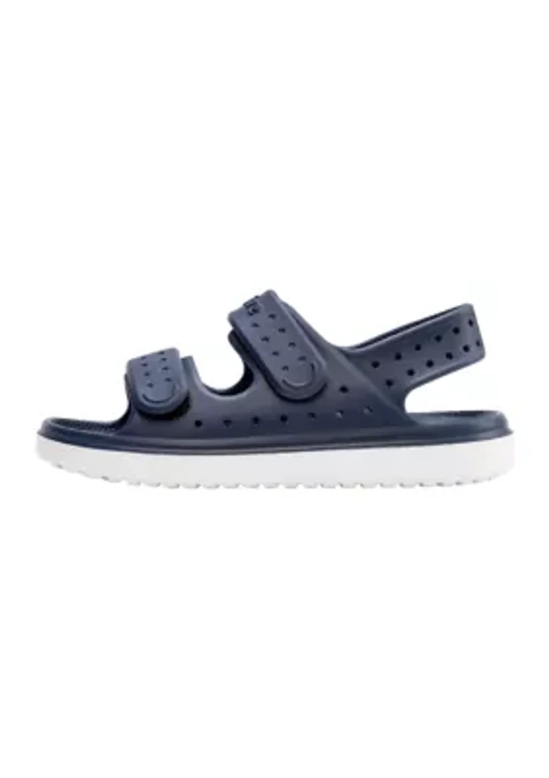 Big Kid Boys Chase Sandals