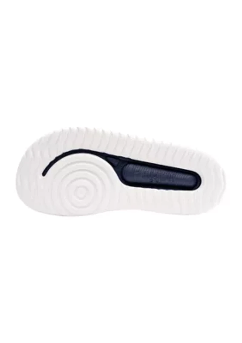 Big Kid Boys Chase Sandals