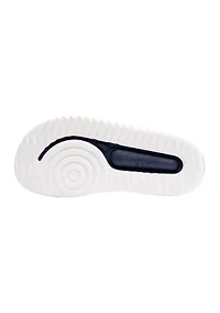 Big Kid Boys Chase Sandals