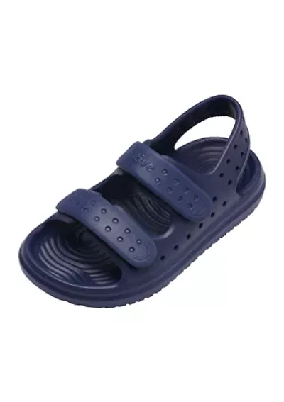 Little Kid Boys Chase Sandals