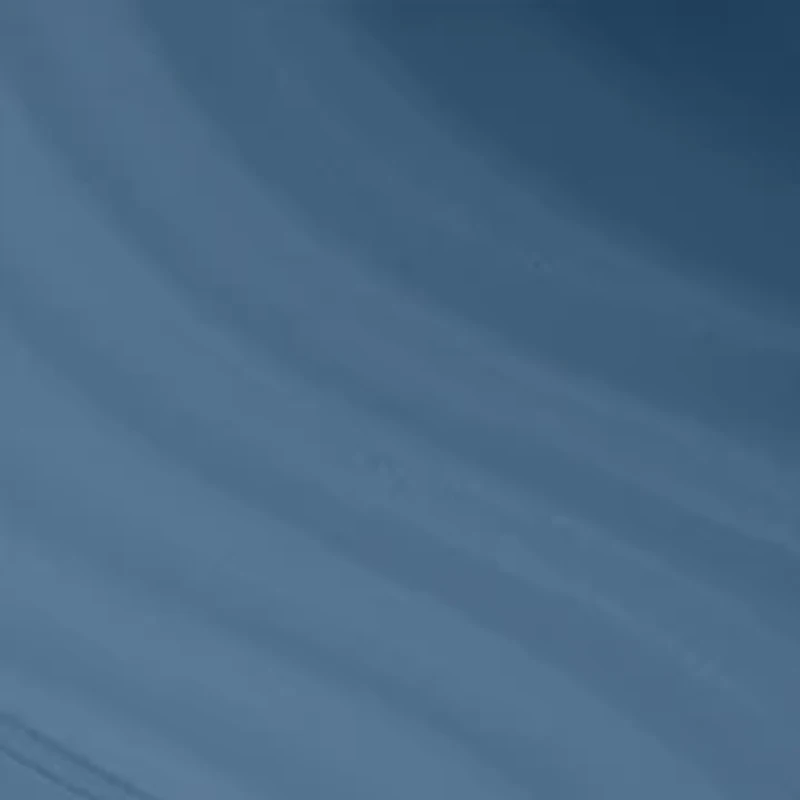 Little Kid Boys Chase Sandals