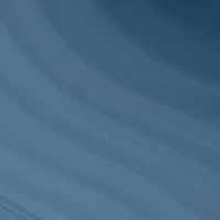 Little Kid Boys Chase Sandals