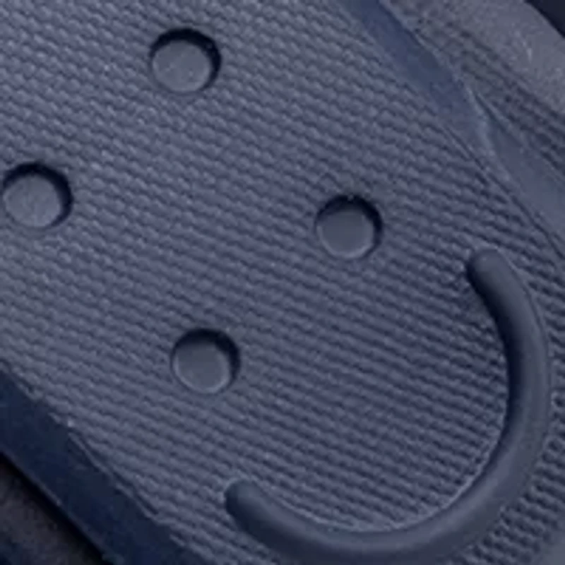 Big Kid Boys Chase Sandals