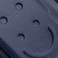 Big Kid Boys Chase Sandals