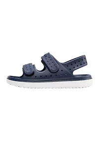 Big Kid Boys Chase Sandals