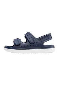 Big Kid Boys Chase Sandals