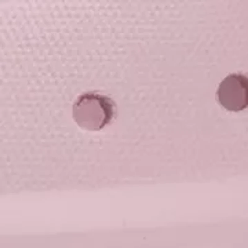 Little Kid Boys Chase Bio Bling Sandals