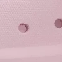 Little Kid Boys Chase Bio Bling Sandals