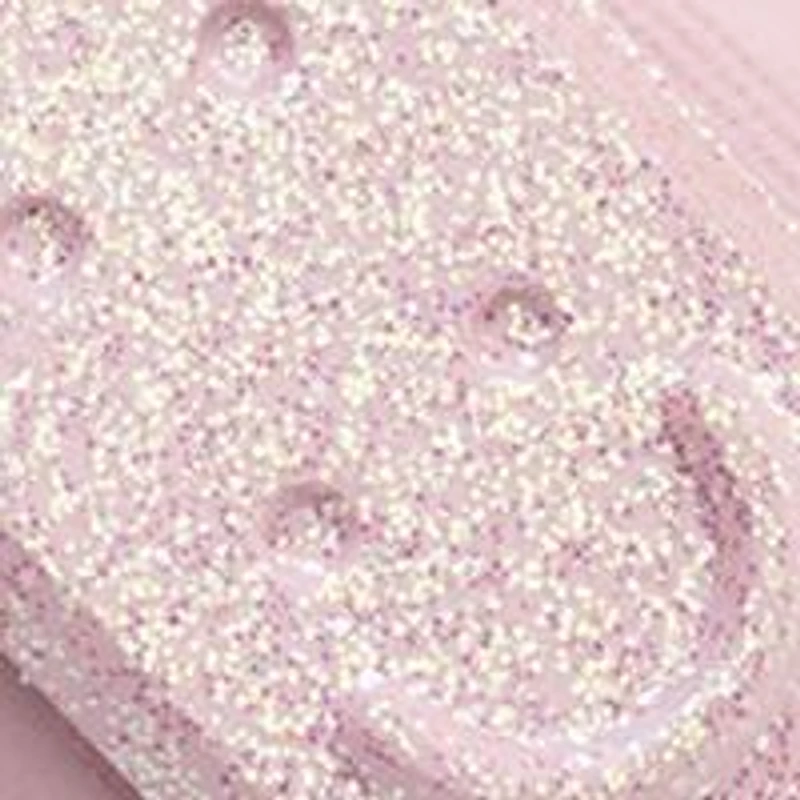 Big Kid Girls Chase Bling Sandals